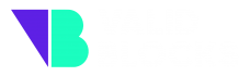 Valid-Blocks